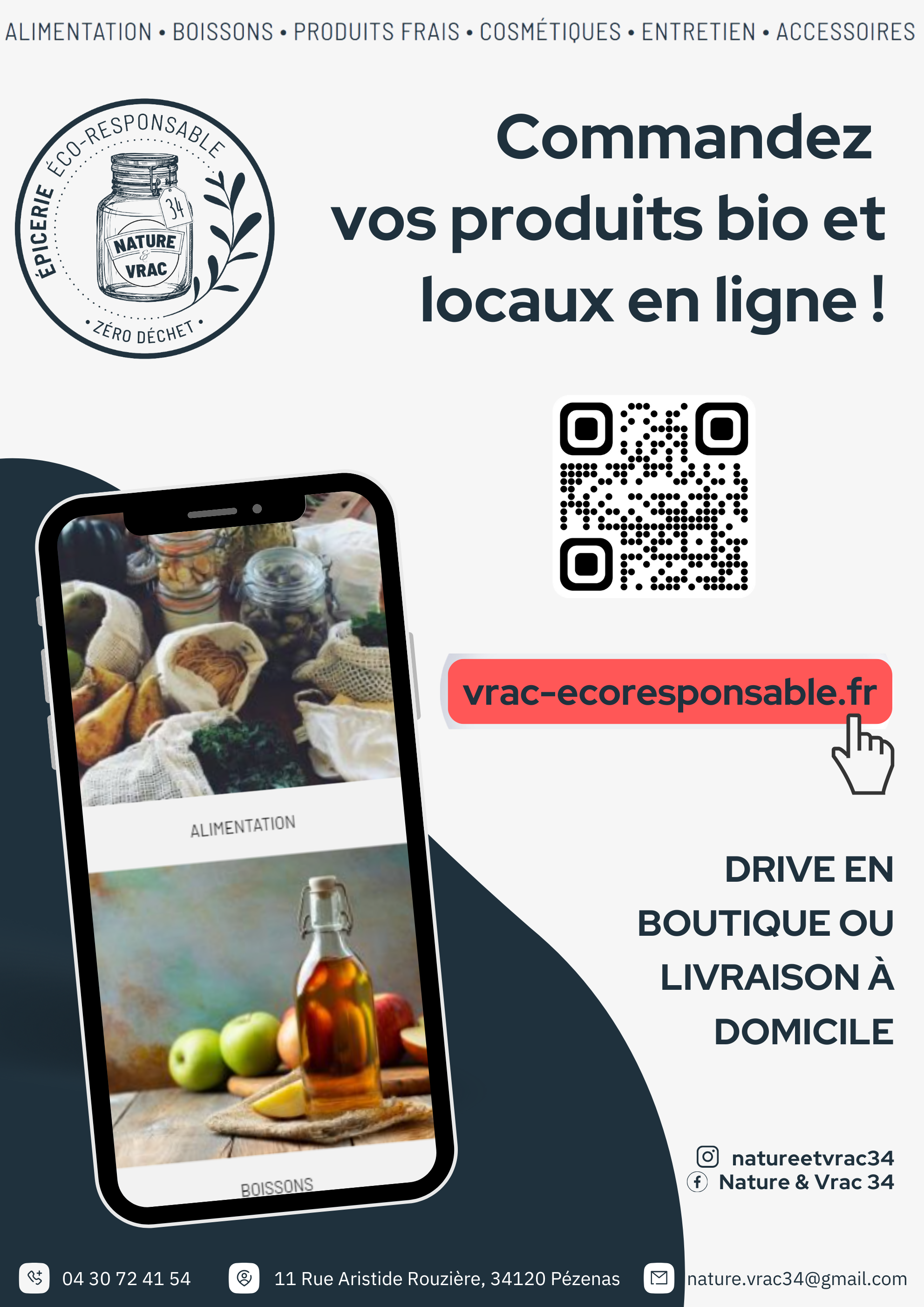 Réalisation Graphique 3